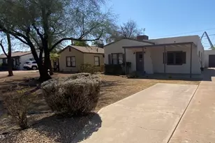 1714 N 17th Ave, Phoenix, AZ 85007 - Photo 3