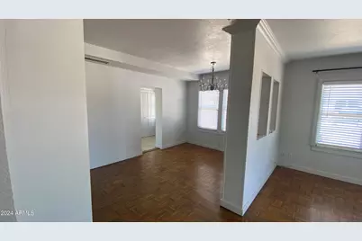 1714 N 17th Avenue, Phoenix, AZ 85007 - Photo 5