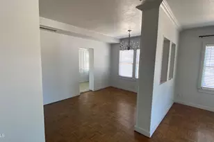 1714 N 17th Ave, Phoenix, AZ 85007 - Photo 5