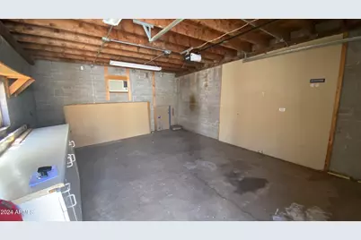 1714 N 17th Avenue, Phoenix, AZ 85007 - Photo 21