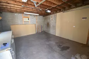 1714 N 17th Ave, Phoenix, AZ 85007 - Photo 21