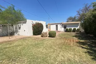 1714 N 17th Ave, Phoenix, AZ 85007 - Photo 23