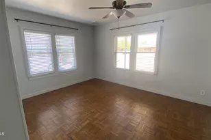 1714 N 17th Ave, Phoenix, AZ 85007 - Photo 7