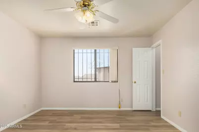 15762 S Overfield Road, Arizona City, AZ 85123 - Photo 13