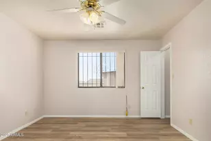 15762 S Overfield Rd, Arizona City, AZ 85123 - Photo 13