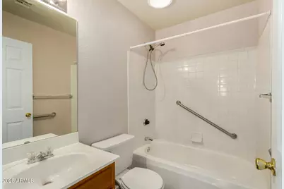 15762 S Overfield Road, Arizona City, AZ 85123 - Photo 21