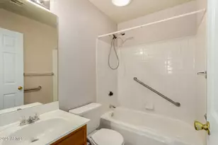 15762 S Overfield Rd, Arizona City, AZ 85123 - Photo 21