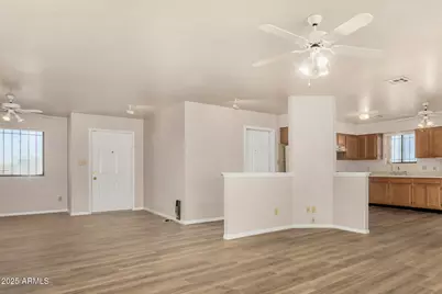 15762 S Overfield Road, Arizona City, AZ 85123 - Photo 5