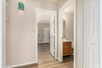 15762 S Overfield Road, Arizona City, AZ 85123 - Photo 15