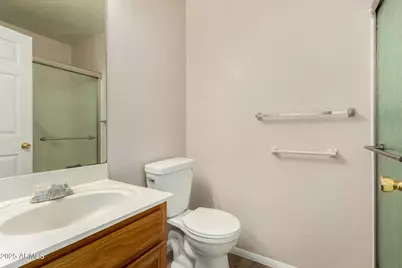 15762 S Overfield Road, Arizona City, AZ 85123 - Photo 17