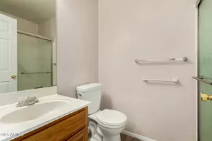 15762 S Overfield Rd, Arizona City, AZ 85123 - Photo 17