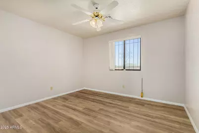 15762 S Overfield Road, Arizona City, AZ 85123 - Photo 19