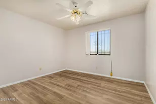 15762 S Overfield Rd, Arizona City, AZ 85123 - Photo 19