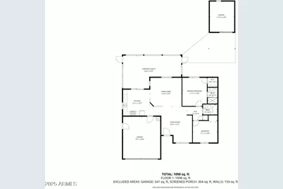 15762 S Overfield Road, Arizona City, AZ 85123 - Photo 31