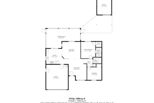 15762 S Overfield Rd, Arizona City, AZ 85123 - Photo 31