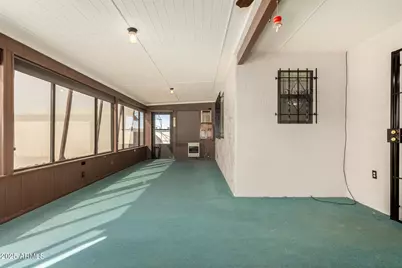 15762 S Overfield Road, Arizona City, AZ 85123 - Photo 23