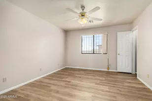 15762 S Overfield Rd, Arizona City, AZ 85123 - Photo 11