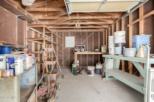 15762 S Overfield Rd, Arizona City, AZ 85123 - Photo 25