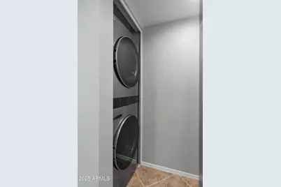 7675 E McDonald Drive #227, Scottsdale, AZ 85250 - Photo 11