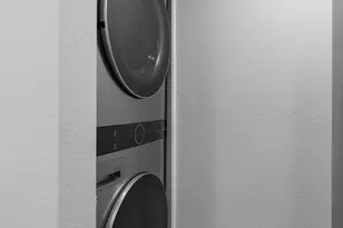 7675 E McDonald Dr, Scottsdale, AZ 85250 - Photo 11