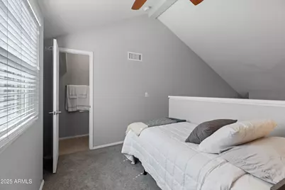 7675 E McDonald Drive #227, Scottsdale, AZ 85250 - Photo 19