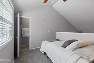 7675 E McDonald Dr, Scottsdale, AZ 85250 - Photo 19