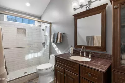 7675 E McDonald Drive #227, Scottsdale, AZ 85250 - Photo 15