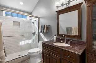 7675 E McDonald Dr, Scottsdale, AZ 85250 - Photo 15