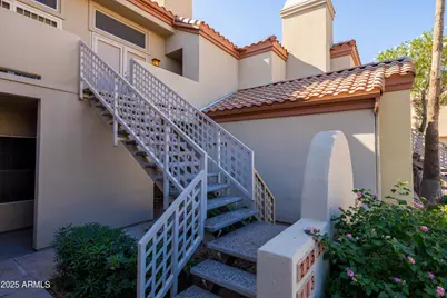 7675 E McDonald Drive #227, Scottsdale, AZ 85250 - Photo 29