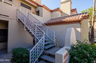 7675 E McDonald Dr, Scottsdale, AZ 85250 - Photo 29