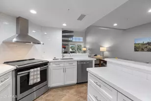 7675 E McDonald Dr, Scottsdale, AZ 85250 - Photo 9