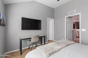 7675 E McDonald Dr, Scottsdale, AZ 85250 - Photo 13