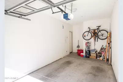 7675 E McDonald Drive #227, Scottsdale, AZ 85250 - Photo 27