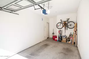 7675 E McDonald Dr, Scottsdale, AZ 85250 - Photo 27