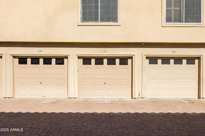 7675 E McDonald Drive #227, Scottsdale, AZ 85250 - Photo 25