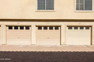 7675 E McDonald Dr, Scottsdale, AZ 85250 - Photo 25