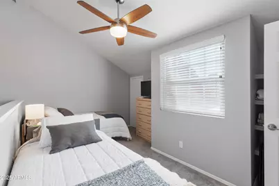 7675 E McDonald Drive #227, Scottsdale, AZ 85250 - Photo 17