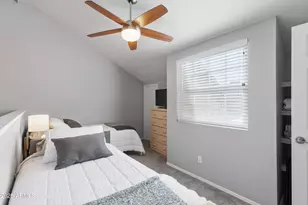 7675 E McDonald Dr, Scottsdale, AZ 85250 - Photo 17