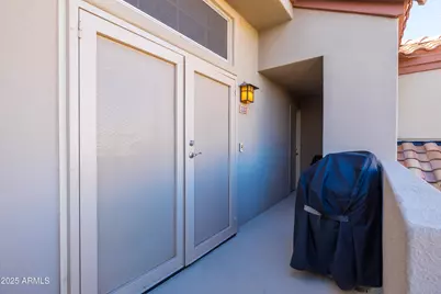 7675 E McDonald Drive #227, Scottsdale, AZ 85250 - Photo 21
