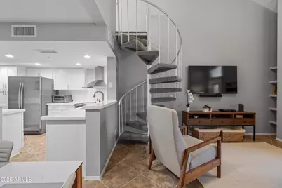 7675 E McDonald Drive #227, Scottsdale, AZ 85250 - Photo 3