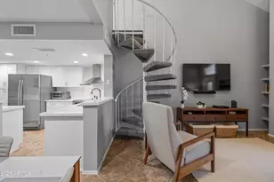 7675 E McDonald Dr, Scottsdale, AZ 85250 - Photo 3