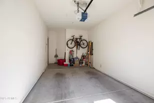 7675 E McDonald Dr, Scottsdale, AZ 85250 - Photo 23