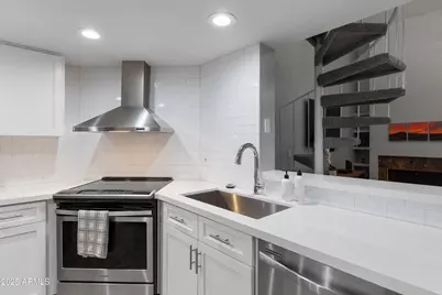 7675 E McDonald Drive #227, Scottsdale, AZ 85250 - Photo 7