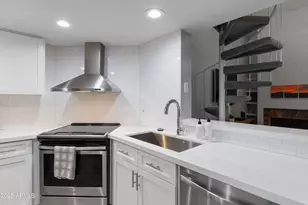 7675 E McDonald Dr, Scottsdale, AZ 85250 - Photo 7