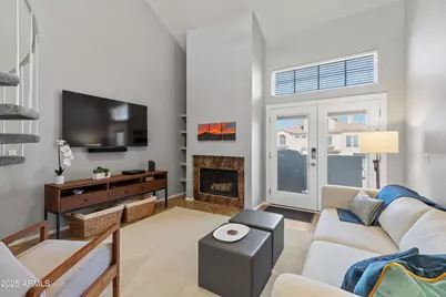 7675 E McDonald Drive #227, Scottsdale, AZ 85250 - Photo 1