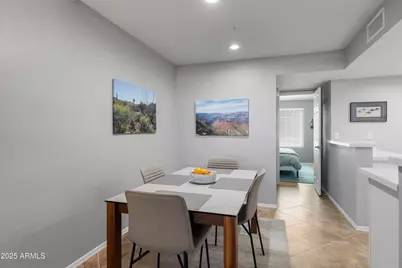 7675 E McDonald Drive #227, Scottsdale, AZ 85250 - Photo 5