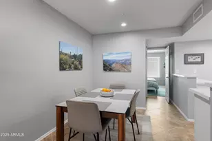 7675 E McDonald Dr, Scottsdale, AZ 85250 - Photo 5