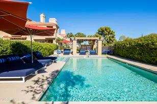 7675 E McDonald Dr, Scottsdale, AZ 85250 - Photo 31