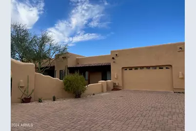 38219 N 3rd Avenue, Phoenix, AZ 85086 - Photo 1