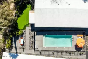 7440 E Cave Creek Rd, Carefree, AZ 85377 - Photo 9